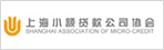 上海小額貸款之家